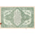 Indochine française, 5 Cents, ND(1942), SUP