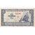 South Vietnam, 2 Dông, Undated (1955), EF(40-45)