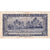 South Vietnam, 2 Dông, Undated (1955), EF(40-45)