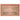 French Indochina, 20 Cents, Undated (1939), SS+
