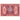 Indochine française, 20 Cents, Undated (1942), SUP
