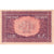 Indochine française, 20 Cents, Undated (1942), SUP