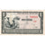 South Vietnam, 1 Dông, Undated (1955), AU(55-58)