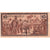 Indochine française, 10 Cents, ND(1939), TTB+