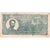 Vietnam, 5 Dông, Undated (1948), EF(40-45)