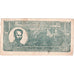 Vietnam, 5 Dông, Undated (1948), EF(40-45)