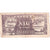 Vietnam, 5 Dông, Undated (1948), EF(40-45)