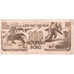 Viêt Nam, 100 Dông, ND(1951), TB