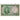 French Indochina, 5 Piastres, Undated (1953), SS
