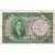 Indochine française, 5 Piastres, ND(1953), TTB