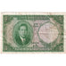 French Indochina, 5 Piastres, Undated (1953), SS