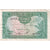 Indochine française, 5 Piastres, ND(1953), TTB