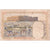 Algerije, 50 Francs, 1945-04-03, TB