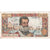 France, 5000 Francs, Henri IV, 1958-03-06, P.53, VF(20-25)