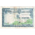 Laos, 1 Piastre, Undated (1954), SS