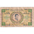 Indochina Francesa, 1 Piastre, Undated (1953), BC