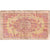 Indochina Francesa, 1 Piastre, Undated (1953), BC