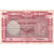 Zuid Viëtnam, 10 Dông, Undated (1955), TTB