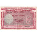 Sud Viêt Nam, 10 Dông, ND(1955), TTB