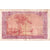Zuid Viëtnam, 10 Dông, Undated (1955), TTB