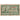 Laos, 1 Kip, ND(1957-1962), VF(20-25)