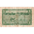 Lao, 1 Kip, ND(1957-1962), BC