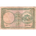 Vietnam del Sur, 1 Dông, Undated (1955), BC