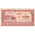 Zuid Viëtnam, 5 Dông, Undated (1955), TTB