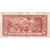 Zuid Viëtnam, 5 Dông, Undated (1955), TTB