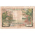 Zuid Viëtnam, 20 Dông, Undated (1955), TB+