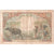 Zuid Viëtnam, 20 Dông, Undated (1955), TB+