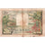 Zuid Viëtnam, 20 Dông, Undated (1955), TB