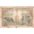 Zuid Viëtnam, 20 Dông, Undated (1955), TB