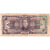 China, 100 Yüan, 1928, VF(20-25)