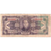 China, 100 Yüan, 1928, VF(20-25)