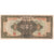 China, 100 Yüan, 1928, VF(20-25)