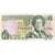 Jersey, 1 Pound, Undated (1993), AU(50-53)