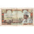 Marruecos, 5 Dirhams, ND(1960-1969), MBC