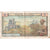 Marruecos, 5 Dirhams, ND(1960-1969), MBC