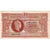 Francia, 500 Francs, Marianne, 1945, 15M, MBC+