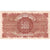 Francia, 500 Francs, Marianne, 1945, 15M, MBC+