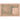French Somaliland, 100 Francs, Undated (1952), F(12-15)