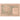 Somalia francesa, 100 Francs, Undated (1952), RC+
