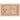 Madagascar, 5 Francs, ND(1937-1947), VF(20-25)