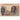 Senegal, 100 Francs, 1961-03-20, BC