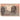 Senegal, 100 Francs, 1961-03-20, SGE+