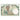 Saarland, 1000 Francs, Sarre, 1947, D.2, VZ