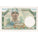 Saarland, 1000 Francs, Sarre, 1947, D.2, AU(55-58)