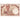 SAARLAND, 100 Francs, Sarre, 1947, Q.1, BB