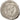 Coin, Geta, Denarius, Rome, EF(40-45), Silver, RIC:38b